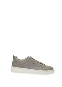 Sneakers><noscript><img width=