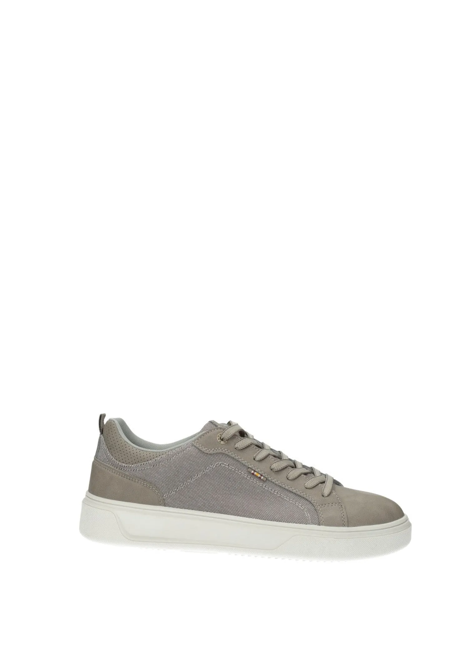 Sneakers>Tata Italia Sneakers Memory Active