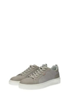 Sneakers><noscript><img width=