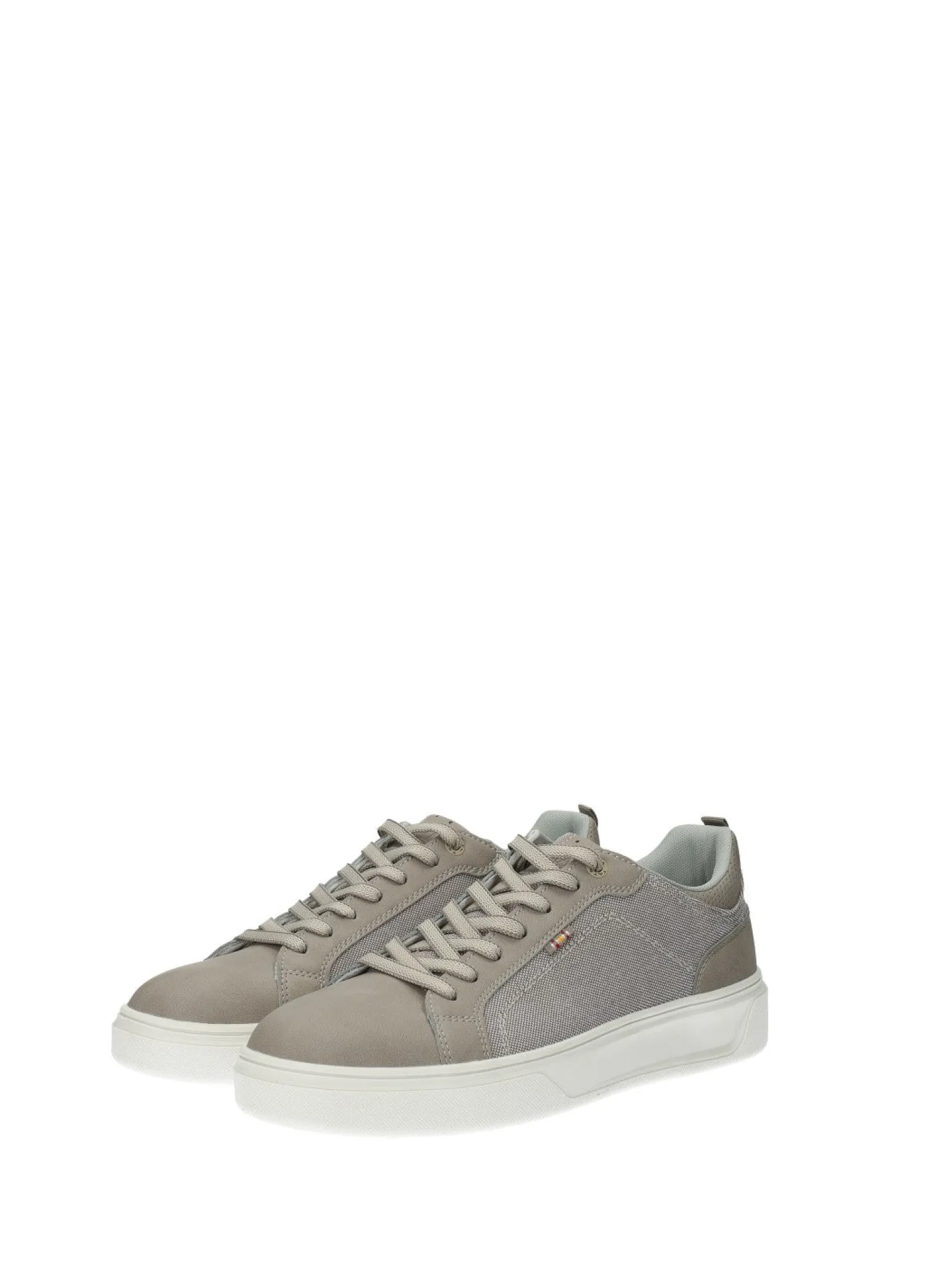 Sneakers>Tata Italia Sneakers Memory Active