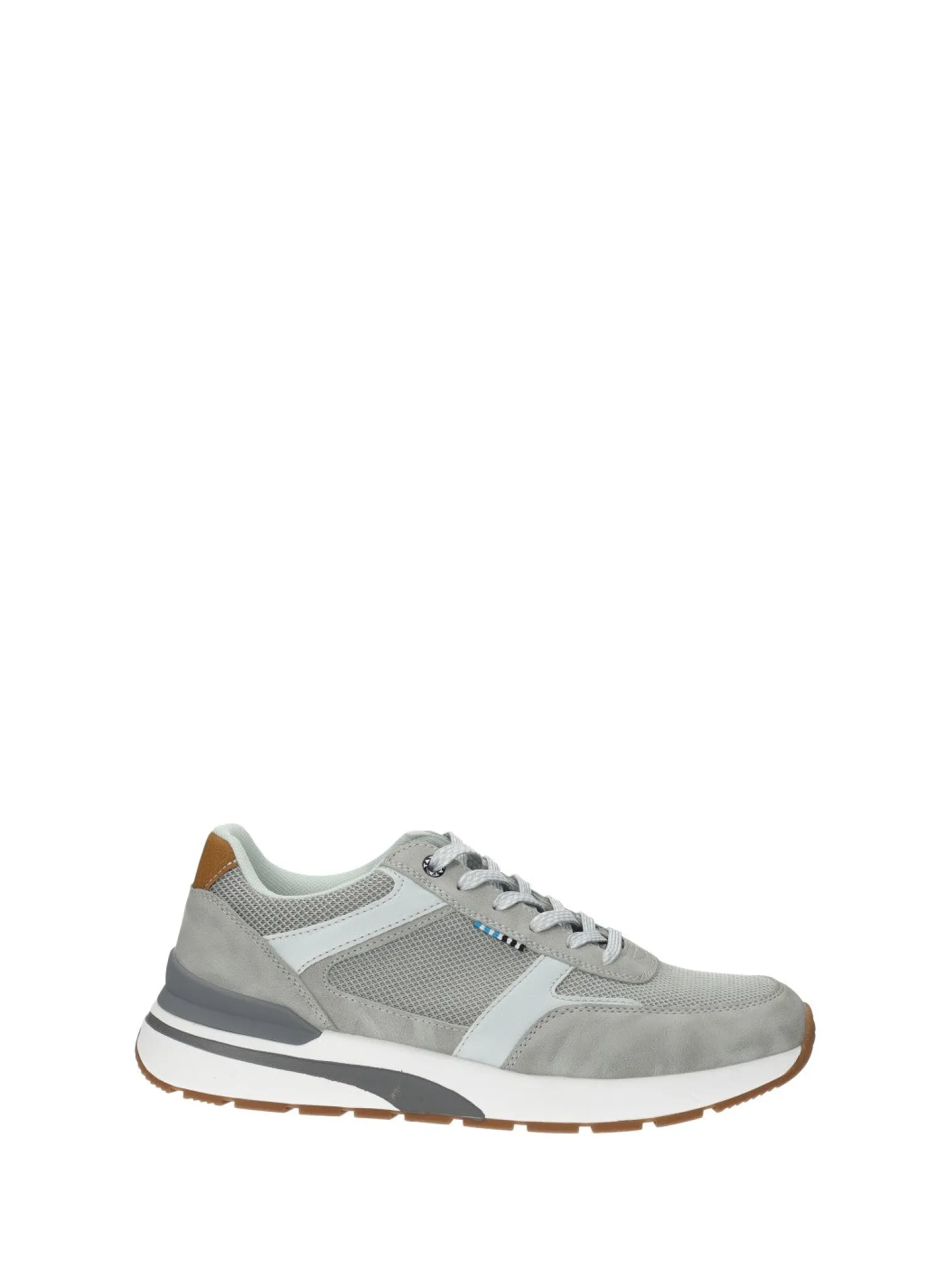 Sneakers>Tata Italia Sneakers Memory Active
