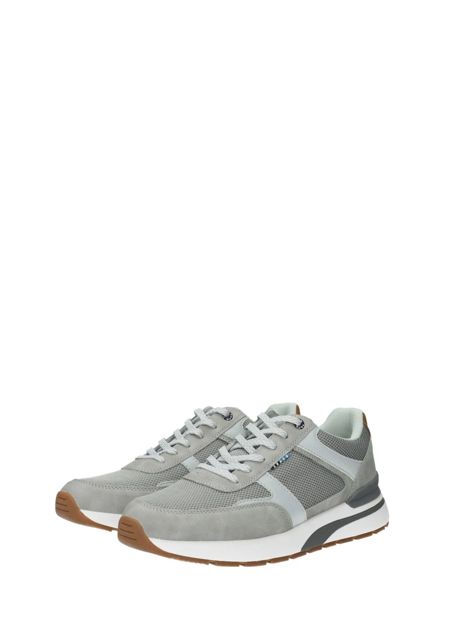 Sneakers>Tata Italia Sneakers Memory Active