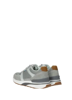 Sneakers><noscript><img width=
