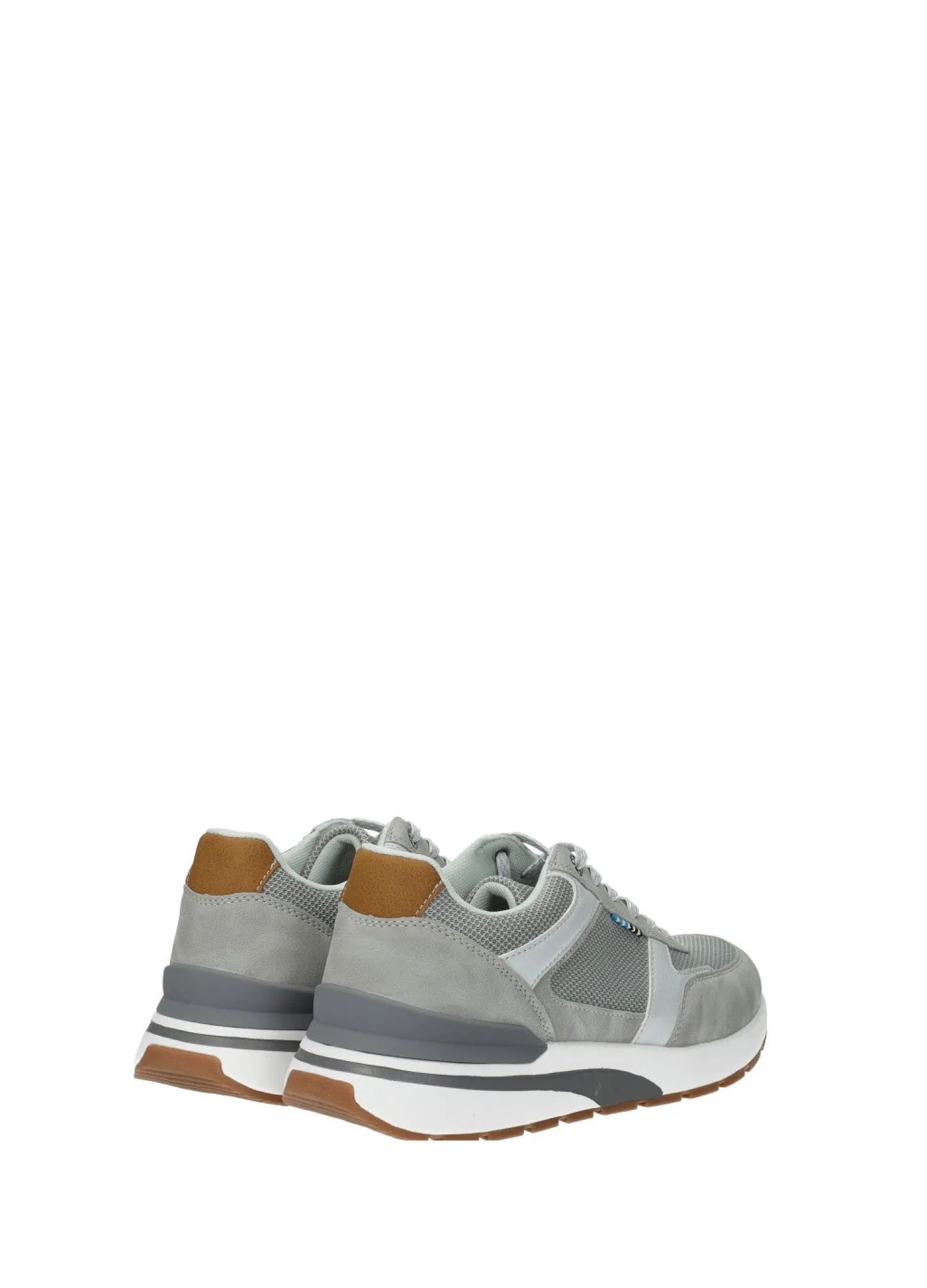 Sneakers>Tata Italia Sneakers Memory Active