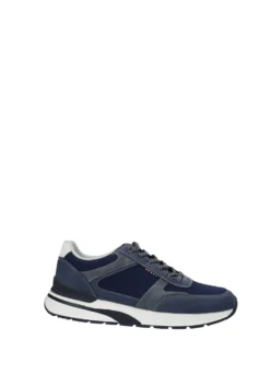 Sneakers><noscript><img width=