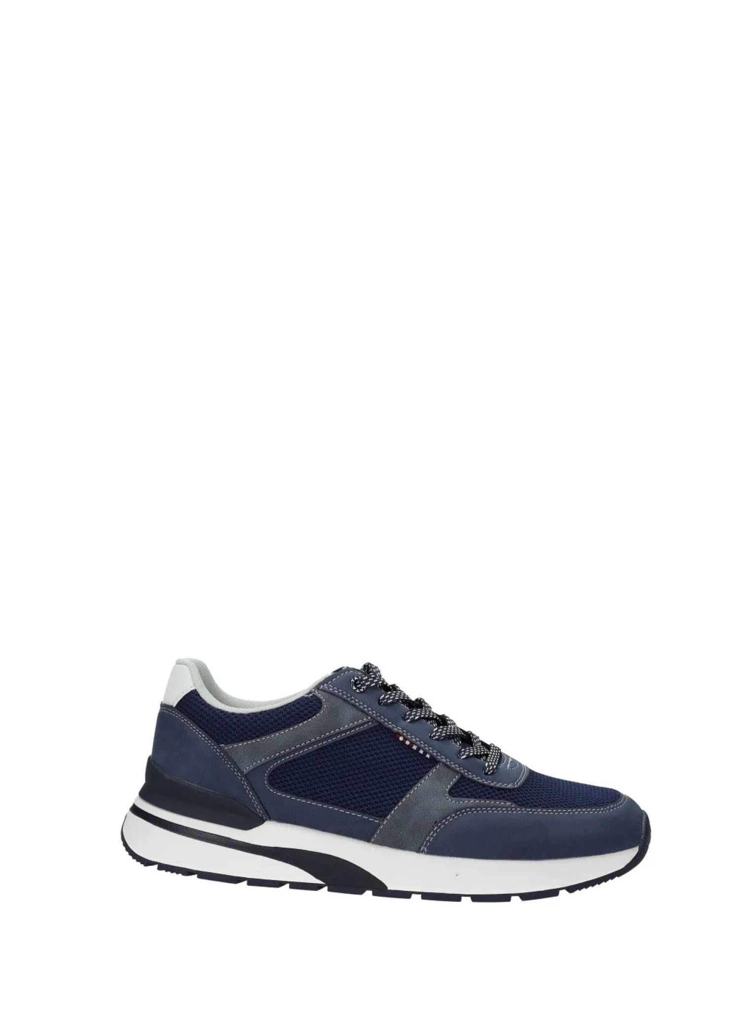Sneakers>Tata Italia Sneakers Memory Active