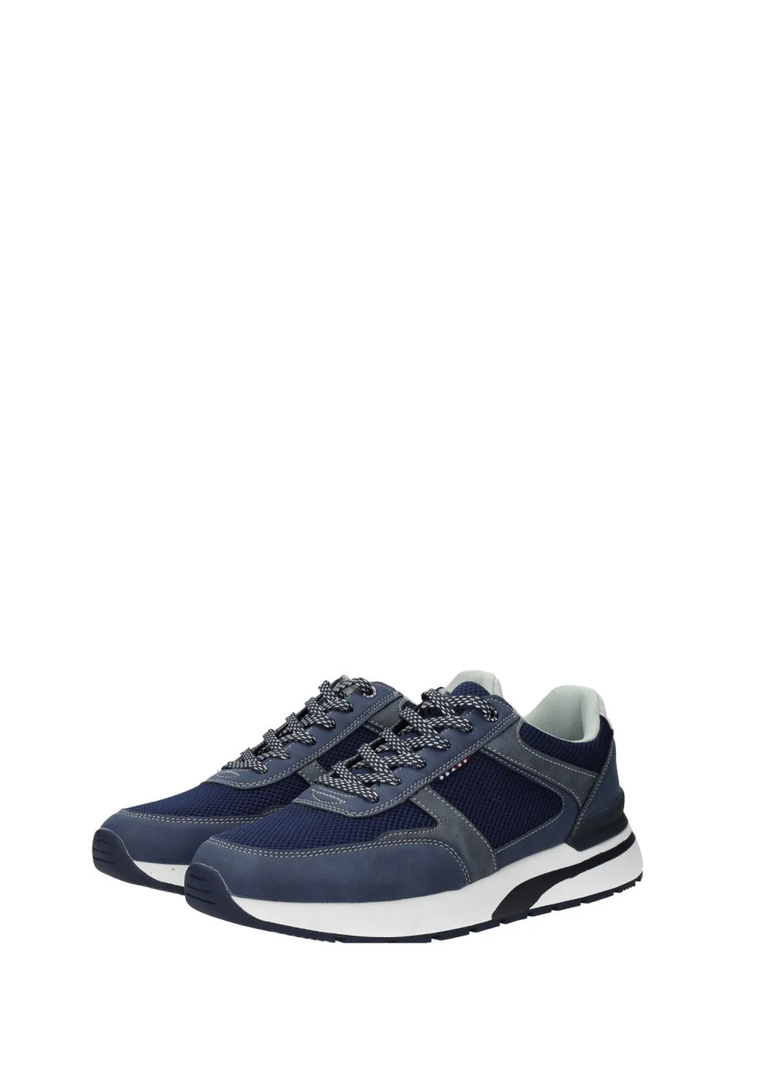 Sneakers>Tata Italia Sneakers Memory Active
