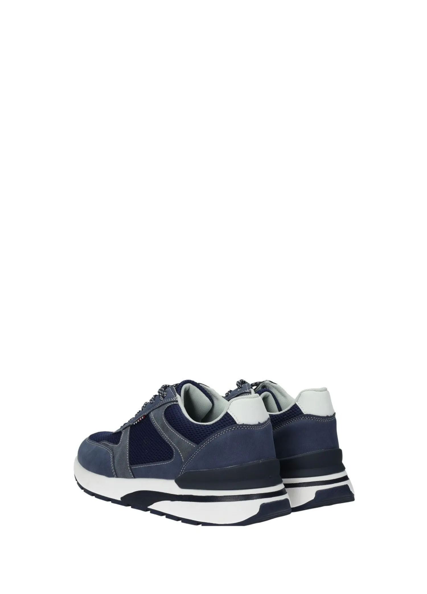 Sneakers>Tata Italia Sneakers Memory Active