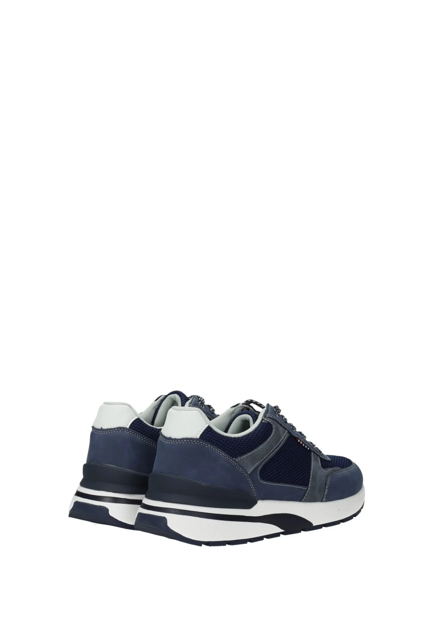 Sneakers>Tata Italia Sneakers Memory Active