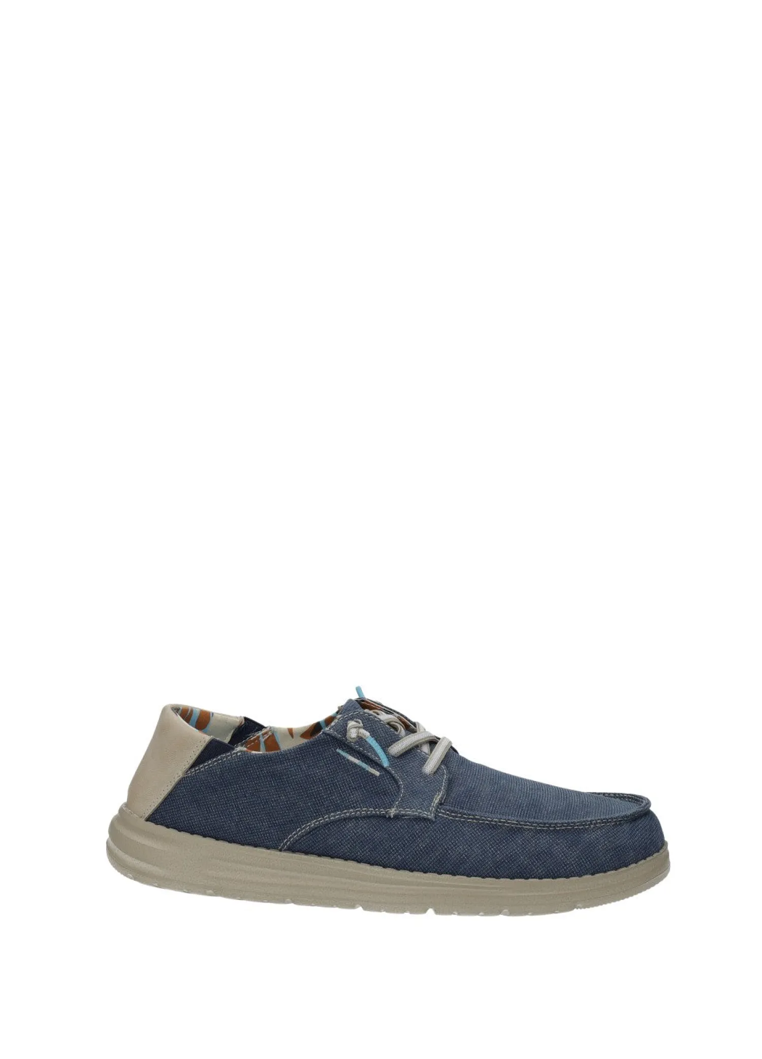 Sneakers>Tata Italia Sneakers Memory Active
