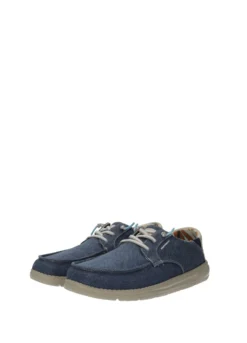 Sneakers>Tata Italia Sneakers Memory Active