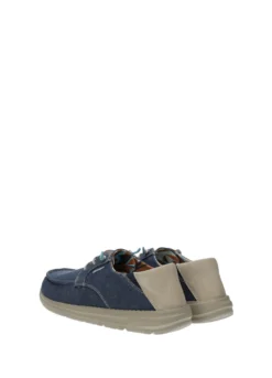 Sneakers><noscript><img width=