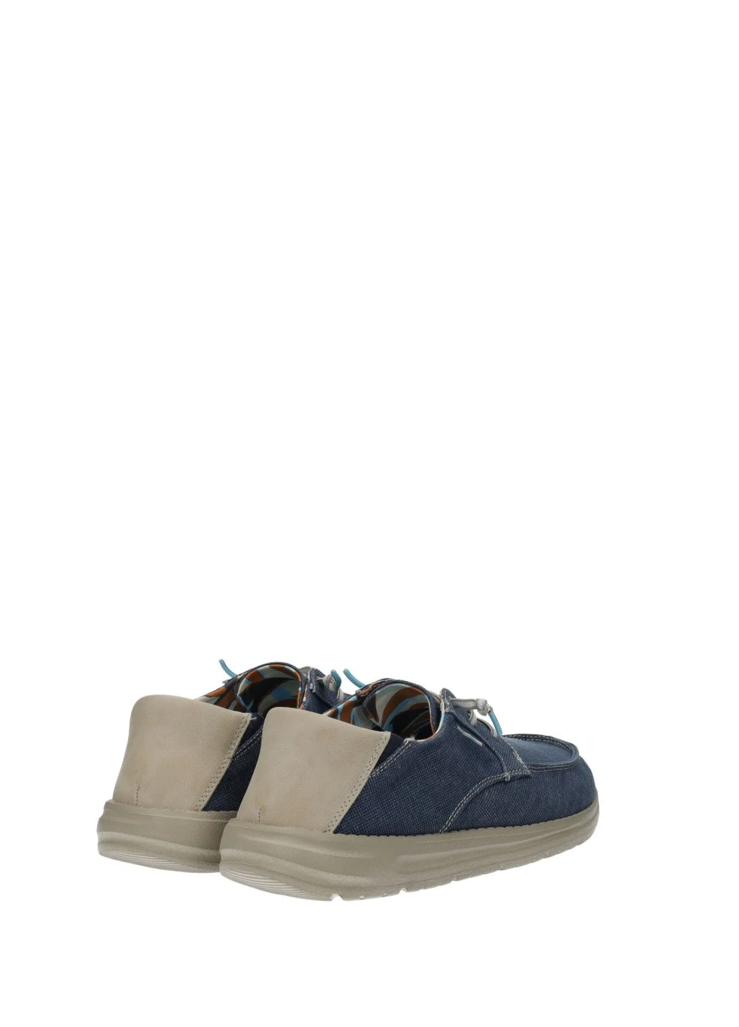 Sneakers>Tata Italia Sneakers Memory Active