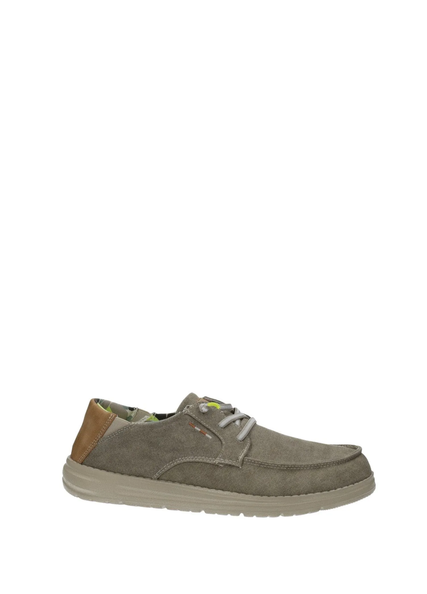 Sneakers>Tata Italia Sneakers Memory Active