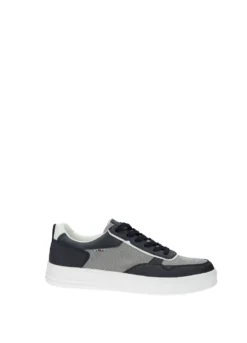 Sneakers>Tata Italia Sneakers Memory Active