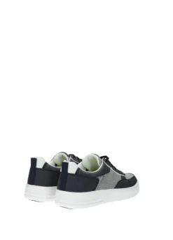 Sneakers><noscript><img width=