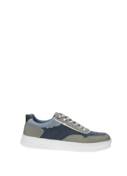 Sneakers><noscript><img width=