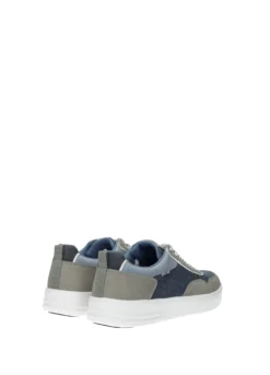 Sneakers><noscript><img width=