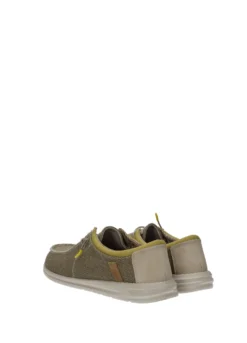 Sneakers><noscript><img width=