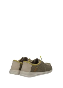 Sneakers><noscript><img width=