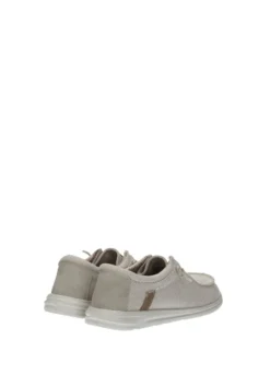 Sneakers><noscript><img width=