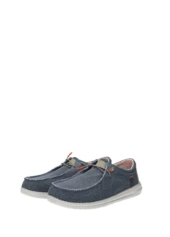 Sneakers><noscript><img width=