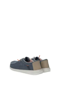Sneakers><noscript><img width=