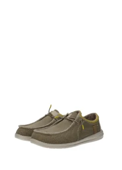 Sneakers><noscript><img width=