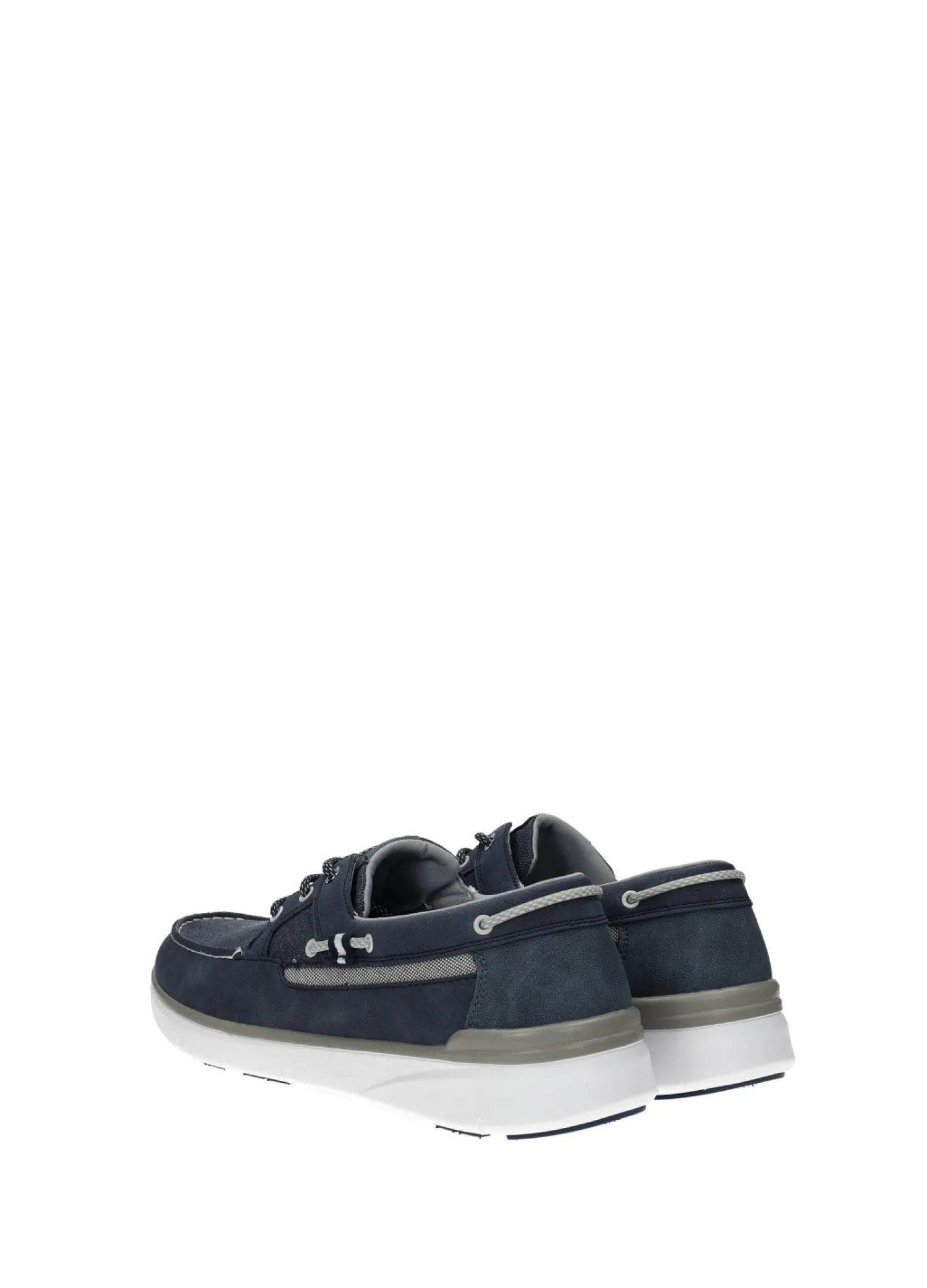 Sneakers>Tata Italia Sneakers Memory Active