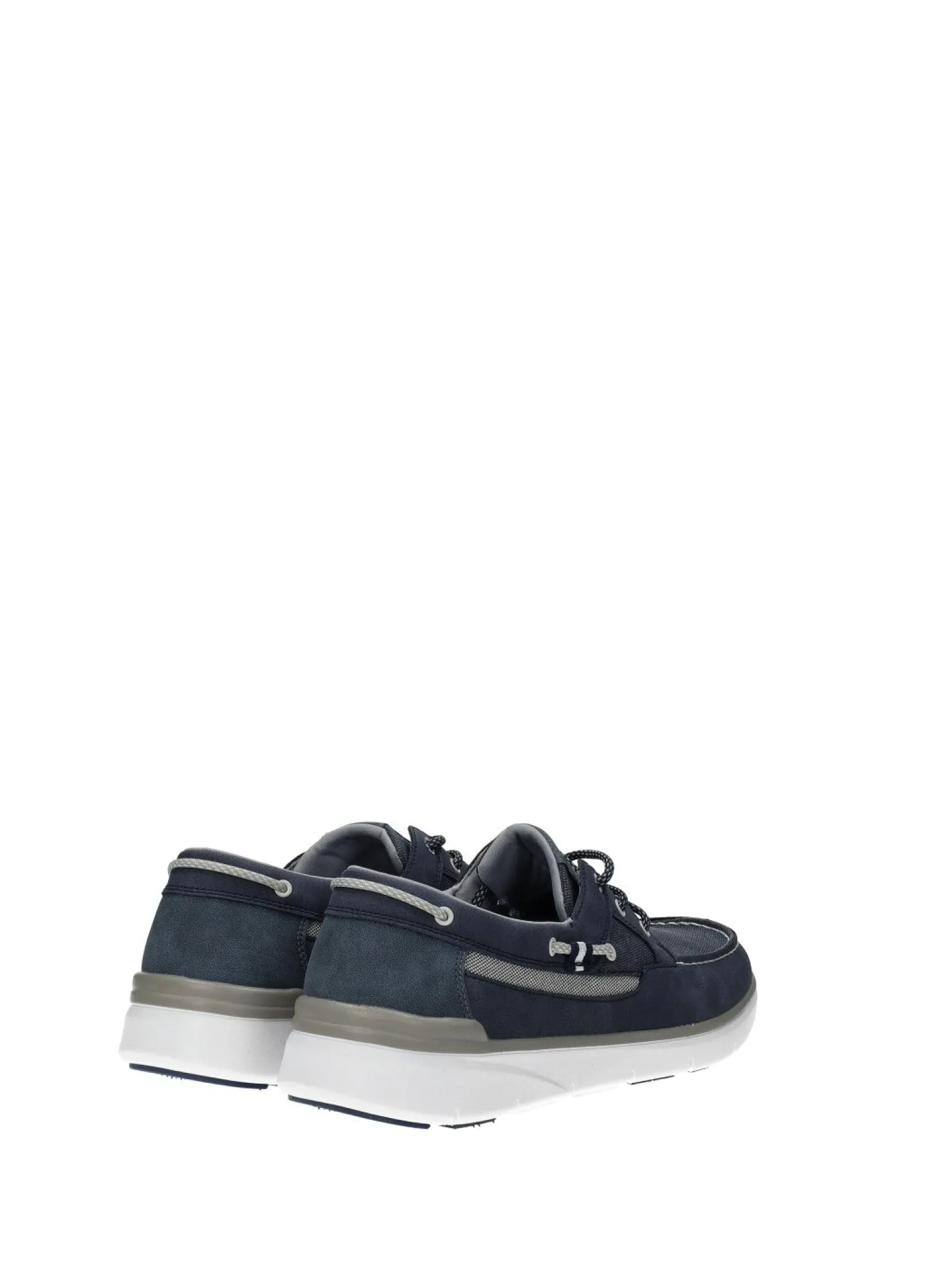 Sneakers>Tata Italia Sneakers Memory Active