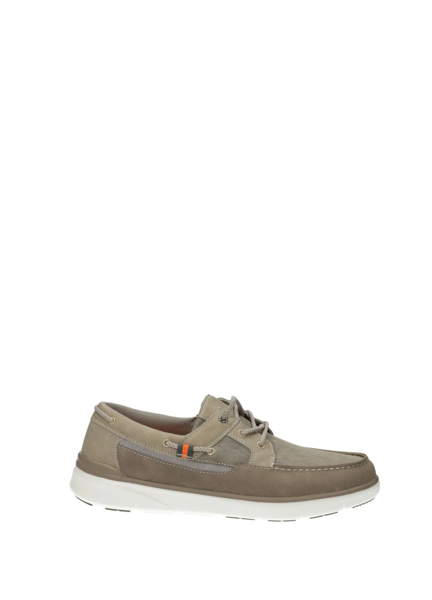 Sneakers>Tata Italia Sneakers Memory Active