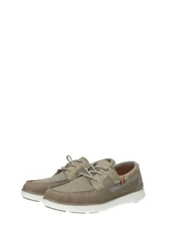 Sneakers><noscript><img width=