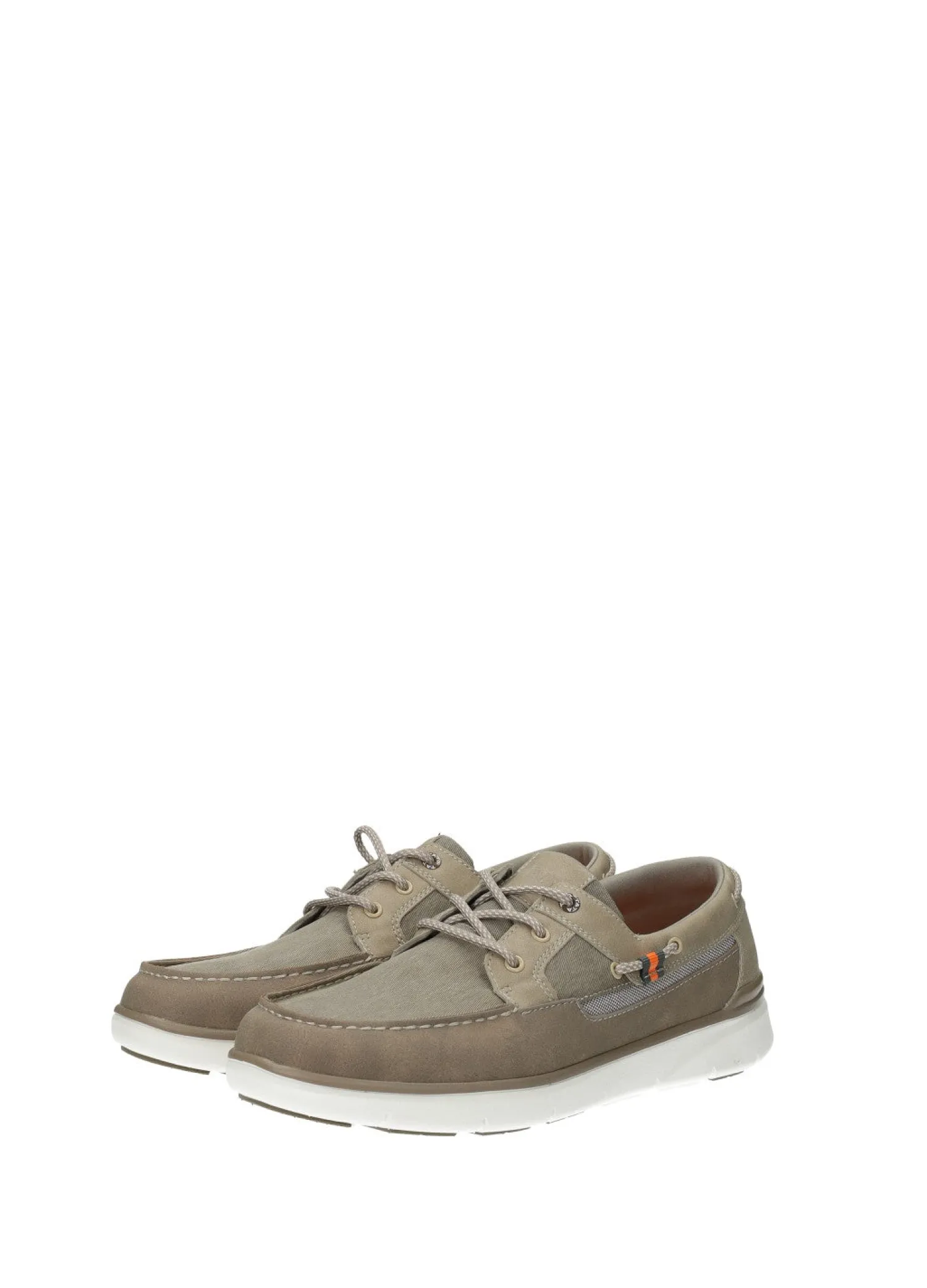 Sneakers>Tata Italia Sneakers Memory Active