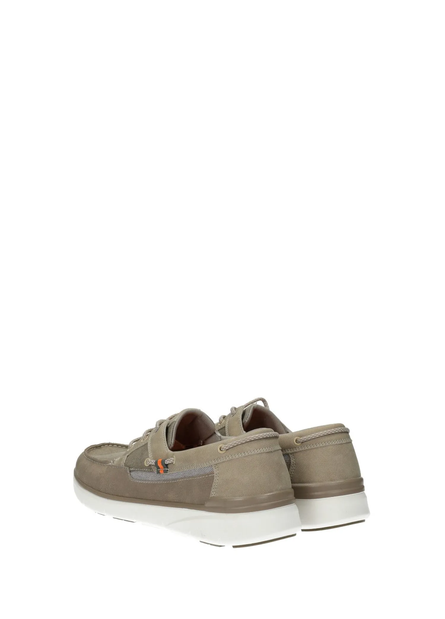 Sneakers>Tata Italia Sneakers Memory Active