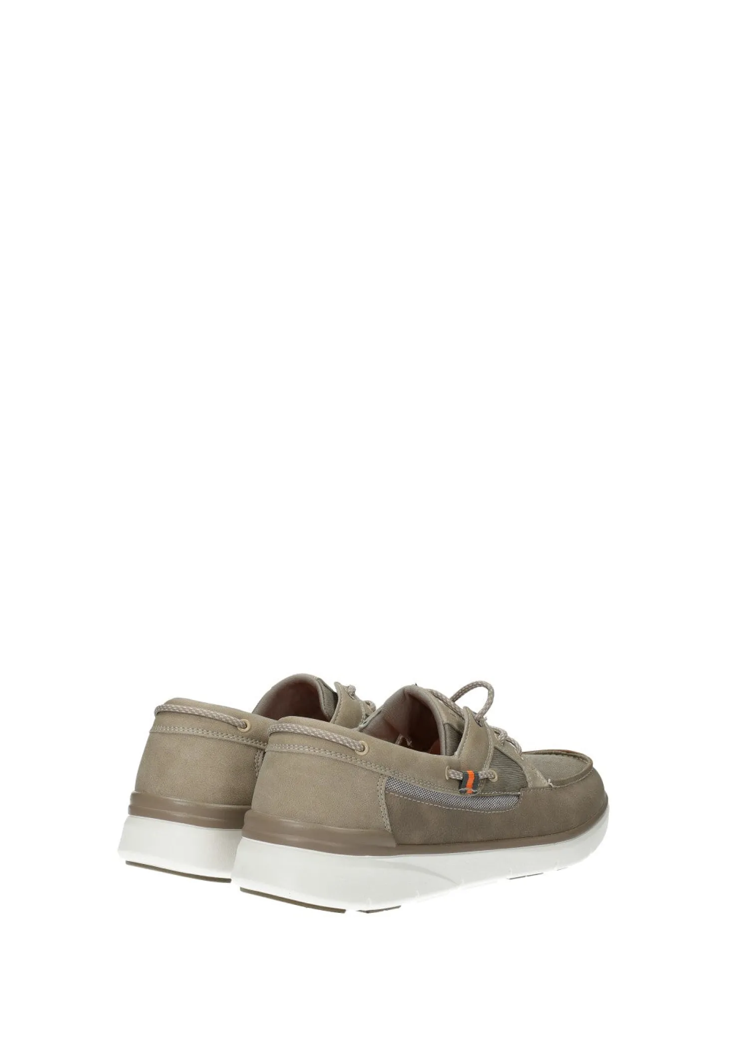 Sneakers>Tata Italia Sneakers Memory Active