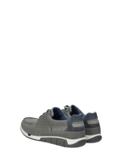 Sneakers><noscript><img width=