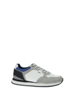 Sneakers>Tata Italia Sneakers Memory Active