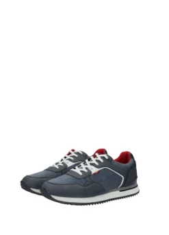 Sneakers><noscript><img width=