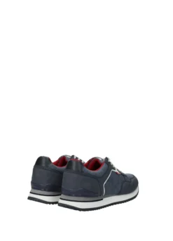 Sneakers><noscript><img width=