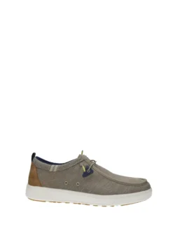 Sneakers><noscript><img width=