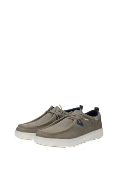 Sneakers><noscript><img width=