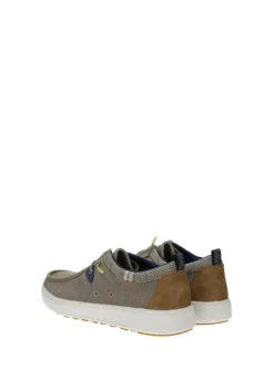 Sneakers><noscript><img width=