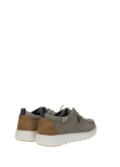 Sneakers><noscript><img width=