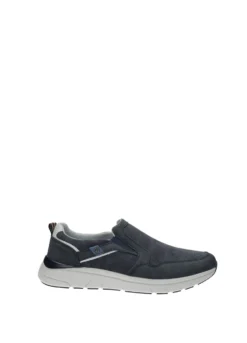 Sneakers>Tata Italia Sneakers Memory Active