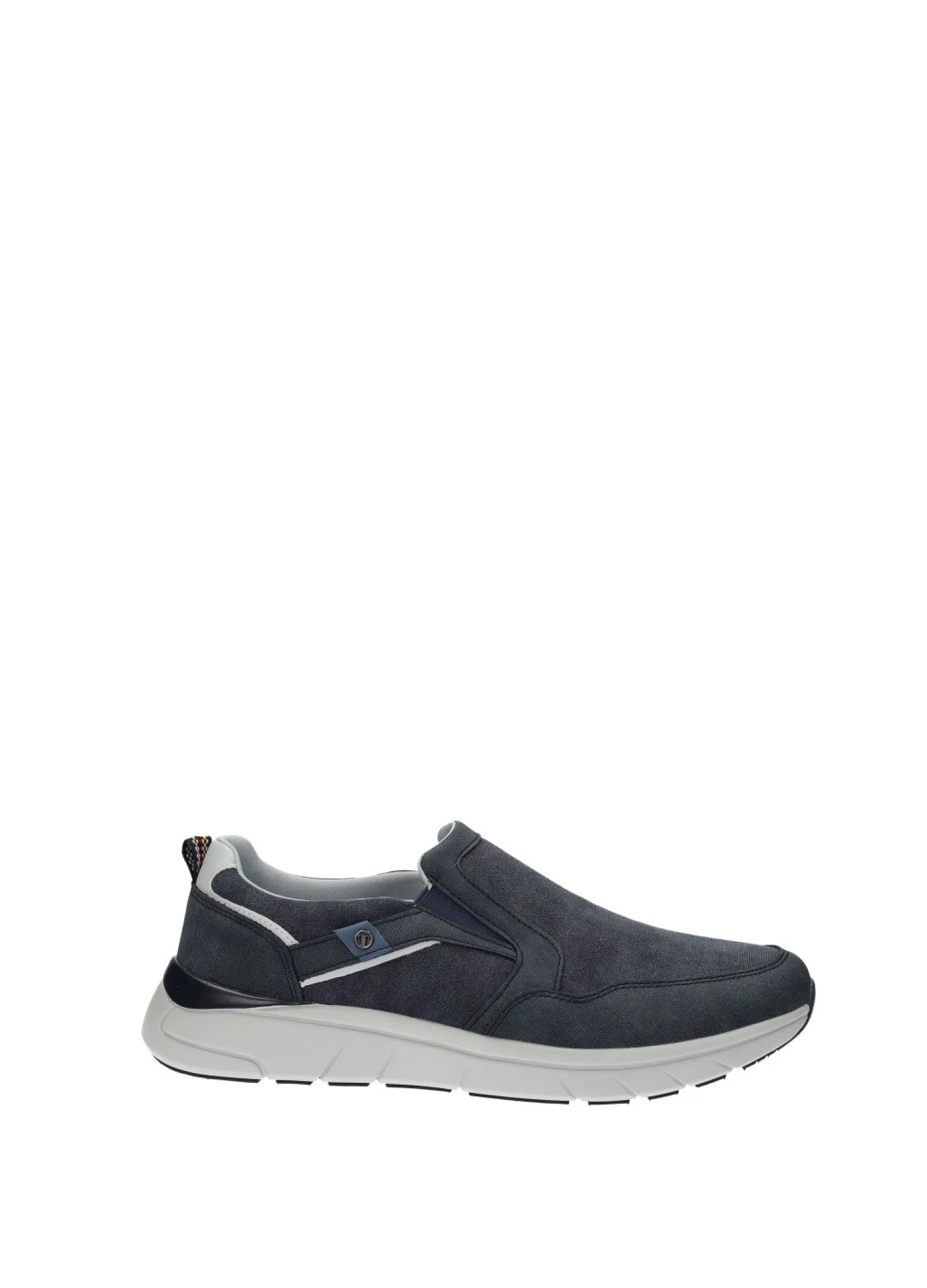 Sneakers>Tata Italia Sneakers Memory Active