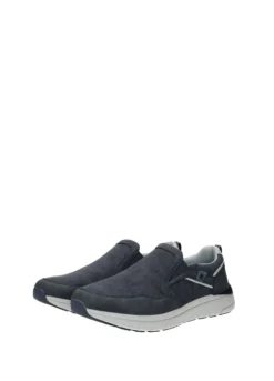 Sneakers>Tata Italia Sneakers Memory Active