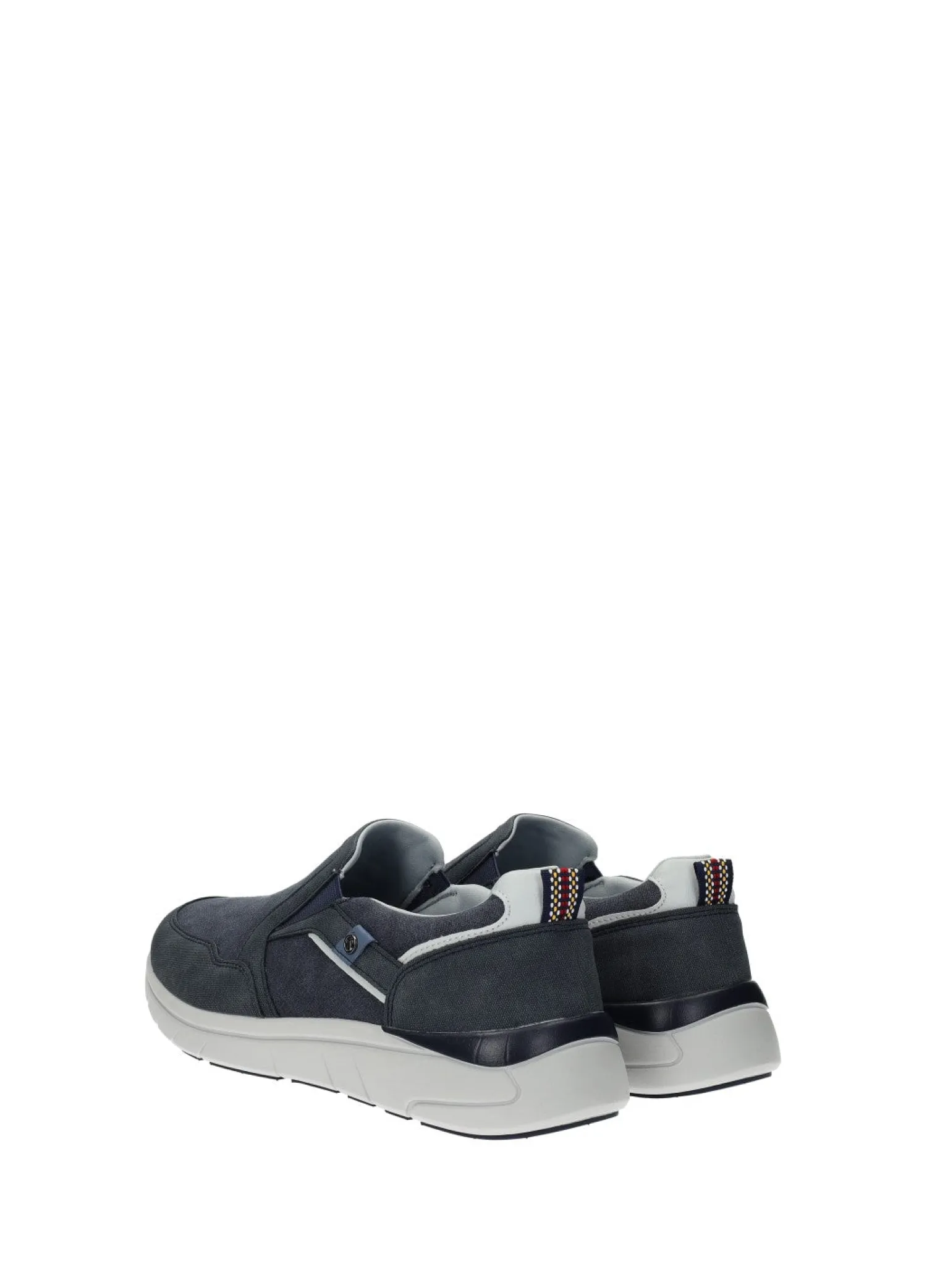 Sneakers>Tata Italia Sneakers Memory Active