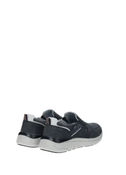 Sneakers><noscript><img width=
