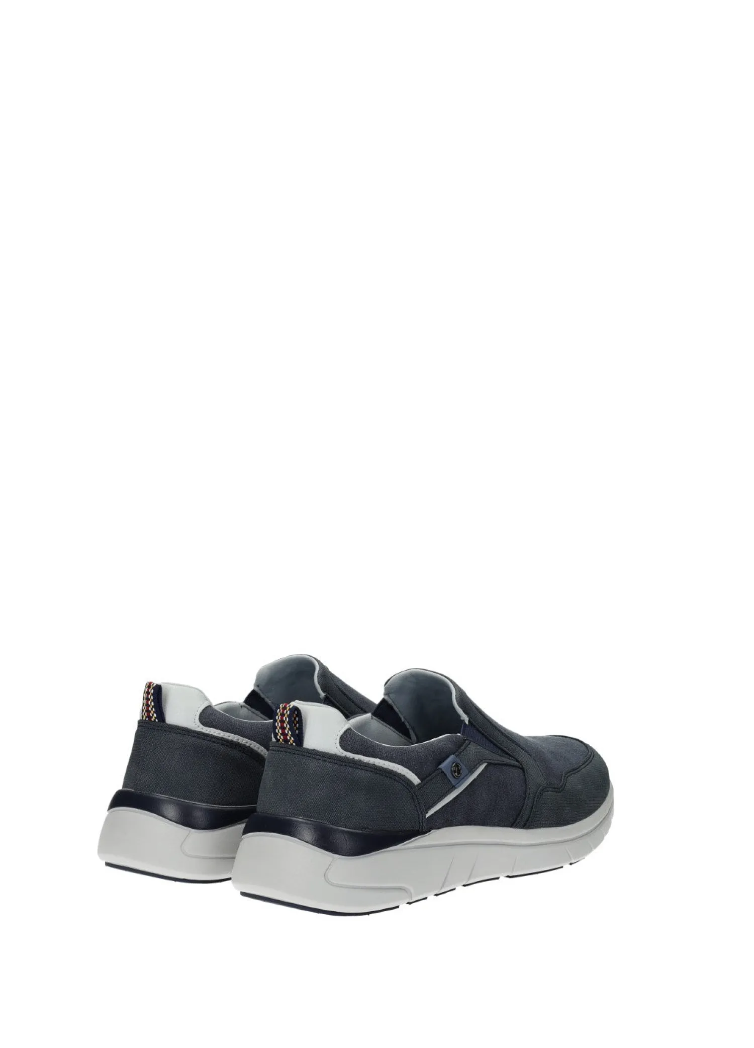 Sneakers>Tata Italia Sneakers Memory Active