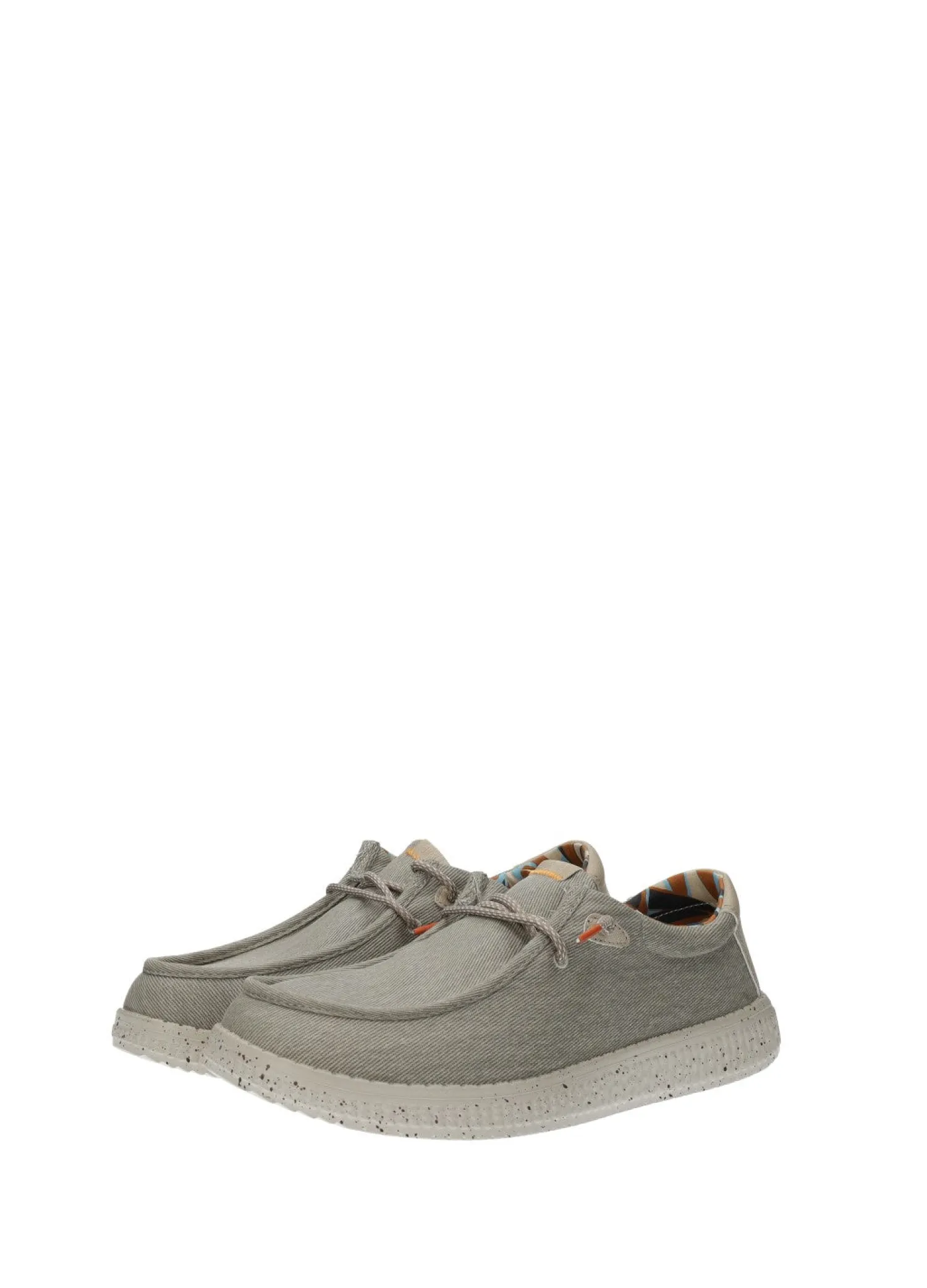 Sneakers>Tata Italia Sneakers Memory Active